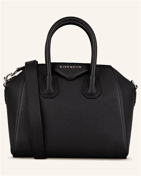 givenchy antidot|Givenchy antigona sale.